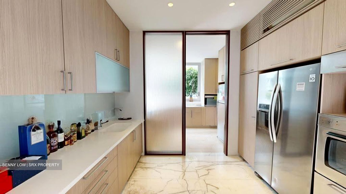 Sentosa Cove (D4), Detached #629379501